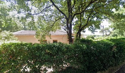 Eva Ultré - Immobilier Forcalqueiret - Propriétés-privées, Agence Immobilière à Forcalqueiret