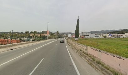 Justetoit, Agence Immobilière à Ollioules