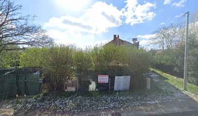 Romain Promotion Immobilier, Agence Immobilière aux Bréviaires