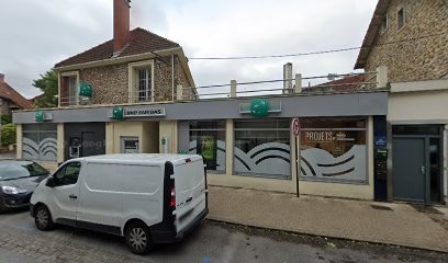 MIXIMMO Agence du Marché, Agence Immobilière à Juvisy-sur-Orge