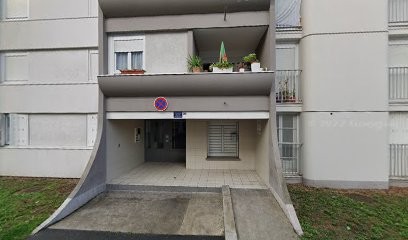 OPAC d'Orléans, Agence Immobilière à Saran