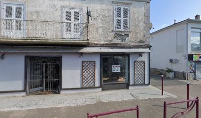 L'immobilière de la plaine, Agence Immobilière à Penta-di-Casinca