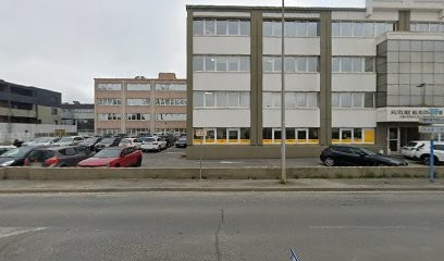 ISOSENS Coaching Immobilier, Agence Immobilière à Lattes