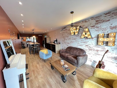 WAH CLERMONT L'HERAULT, Agence Immobilière à Clermont-l'Hérault