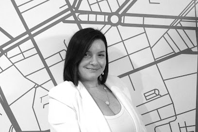 Ysia Bergerot - Orpi Immobilier Agence Immobilière à Nuits-Saint-Georges