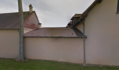 Co@ch & Nous - Réseau Immobilier, Agence Immobilière à Tremblay-les-Villages