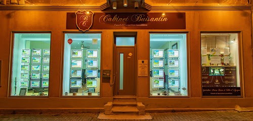 Cabinet Buisantin, Agence Immobilière à Val d'Oingt