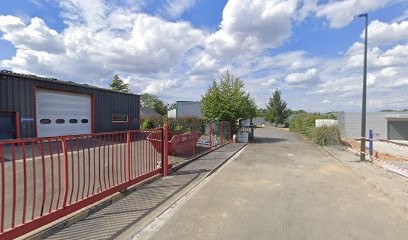 Megalabiz, Agence Immobilière à Laval