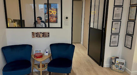 Croq'immo Agence Immobilière à Toulouse