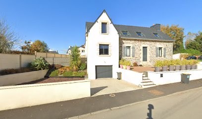 EX'IM ELIBAT EXPERTISE IMMOBILIERE, Agence Immobilière à Ploërmel