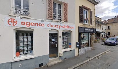 Agence DELTOUR IMMOBILIER, Agence Immobilière à Rebais