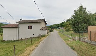 Justine JACOB-conseillère Immobilier SAFTI- Reaumont, Agence Immobilière à Réaumont