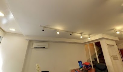 Propos Immobiliers, Agence Immobilière à Decize