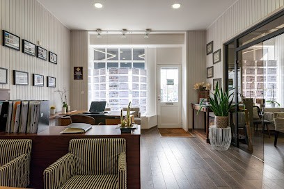 Agence Campion, Agence Immobilière à Trouville-sur-Mer