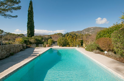 Riviera Realty Valbonne Agence Immobilière au Cannet