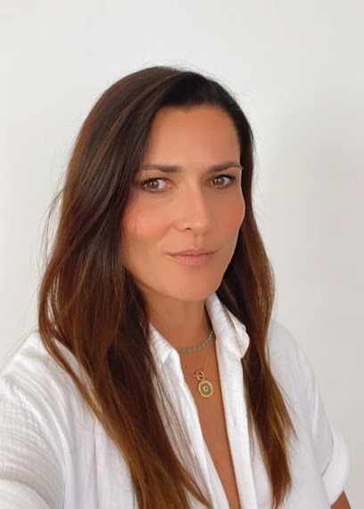 Laurence Guiraud Immobilier - Bonaparte Art De Vivre Agence Immobilière à Nîmes