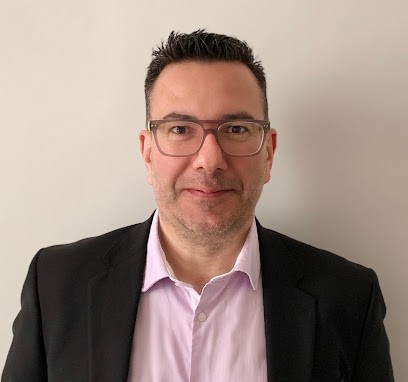 Nicolas MANTEAU - Iad France, Agence Immobilière à Jargeau