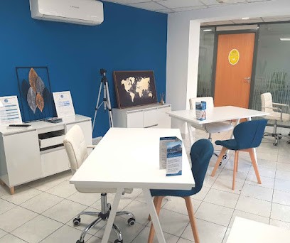 ARENA INVEST, Agence Immobilière à Lambesc