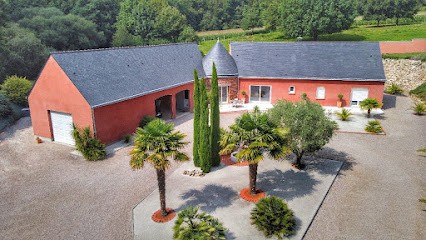 Keymex Immobilier - Bastien GRAINCOURT, Agence Immobilière à La Turballe