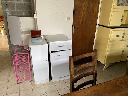 Ajamo, Agence Immobilière à Erquy