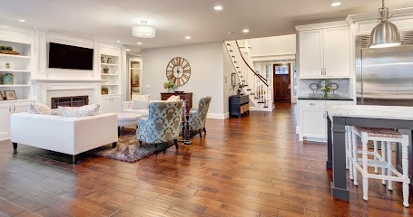 2ASC Immobilier, Agence Immobilière à Groslay