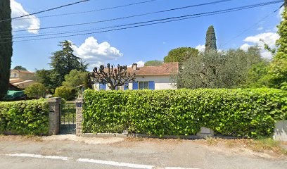 Anaïs BOCHATON, Agence Immobilière à Grasse