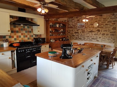 Agence NEWTON, Agence Immobilière à Moréac