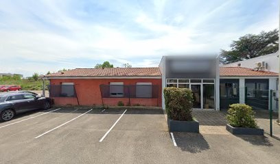 Locagère, Agence Immobilière à Décines-Charpieu