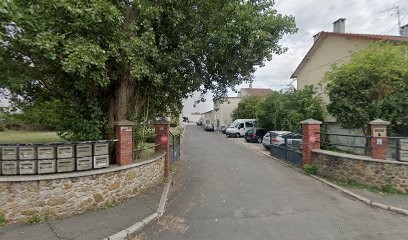 Oursel Sci, Agence Immobilière à Villeneuve-le-Roi