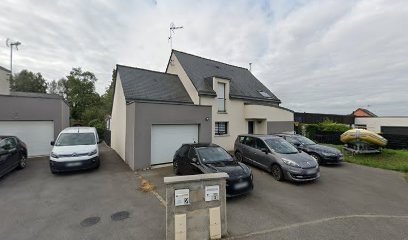 Diag 3D, Agence Immobilière à La Guerche-de-Bretagne