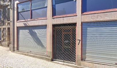 Le Dénicheur Immo, Agence Immobilière à Uzerche