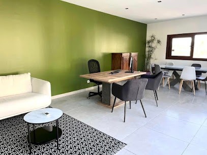 Tarriotte Immobilier, Agence Immobilière à Grignan