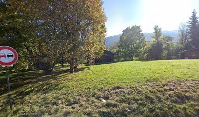 chalet-combloux.fr, Agence Immobilière à Combloux