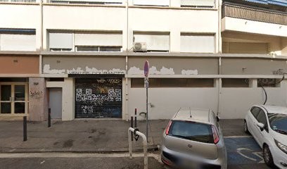 Agence immobiliere Faraldi Immobilier à Marseille, Agence Immobilière à Marseille 05