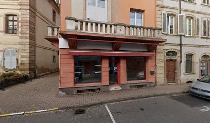 Sorgel Immobilier - Sélestat, Agence Immobilière à Sélestat