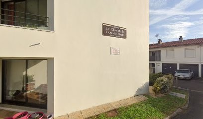 Residence Le Clos De La Coulee Verte, Agence Immobilière à Niort