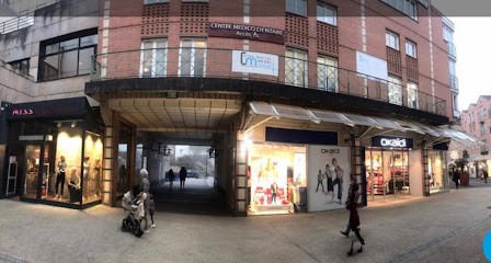 Se Loger Montigny Le Bretonneux, Agence Immobilière à Montigny-le-Bretonneux