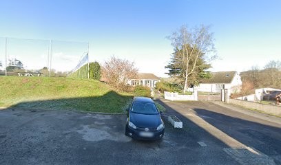 CHRISTELLE TROGNEUX Conseillère en immobilier SAFTI AMIENS & ALENTOURS, Agence Immobilière à Havernas