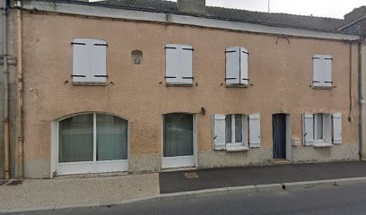 Guillaume verneau, Agence Immobilière à Segré-en-Anjou Bleu