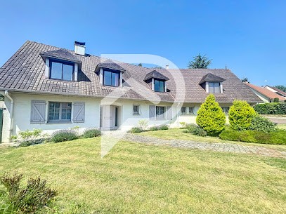 Stéphane Plaza Immobilier | Estimation immobilière Le Touquet, Agence Immobilière au Touquet-Paris-Plage