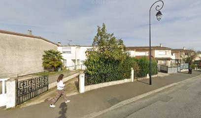 Sandrine ROUEN, Agence Immobilière à Lésigny