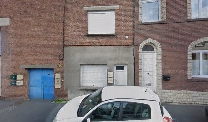 LOHIC DUBOIS IMMOBILIER, Agence Immobilière à Mons-en-Baroeul