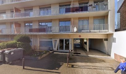 SAFTI immobilier Poissy - Samuel Cuny, Agence Immobilière à Poissy