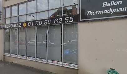 Vincent Echalier - Directeur de ERA IMMOBILIER Saint Fargeau-Ponthierry, Agence Immobilière à Corbeil-Essonnes