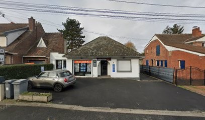 Agence immobilière Côté Particuliers Villeneuve-d'Ascq, Agence Immobilière à Villeneuve-d'Ascq