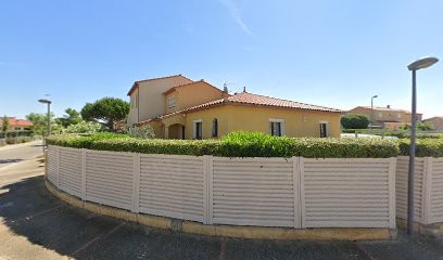 IAD France, Agence Immobilière à Saint-Laurent-de-la-Salanque