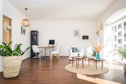 Immobiliere cote mer, Agence Immobilière à Marseille 07