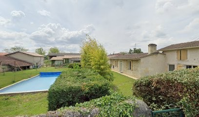 URBANEXPERT, Agence Immobilière à Saint-Selve