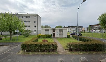 SNI Sud-Ouest, Agence Immobilière à La Teste-de-Buch