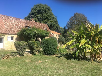 LaLinda Conciergerie, Agence Immobilière à Lalinde